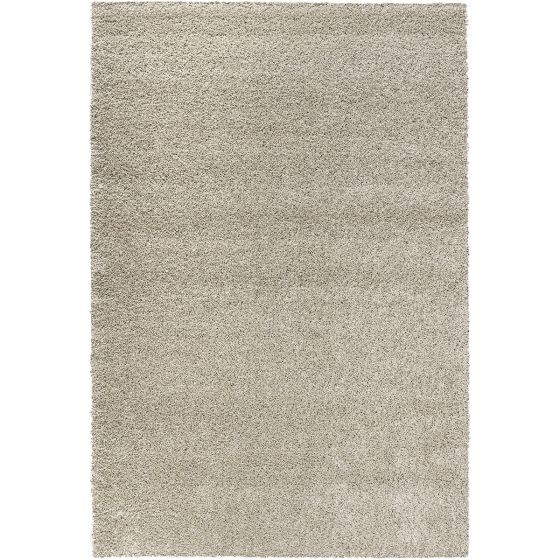 Twilight beige szőnyeg 160x230 cm