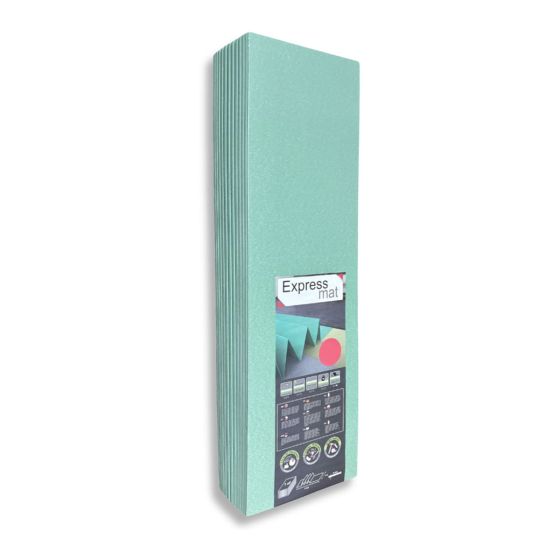 Express mat alátét 3mm