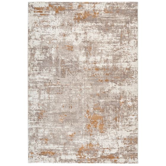 Paris beige szőnyeg 160x230 cm