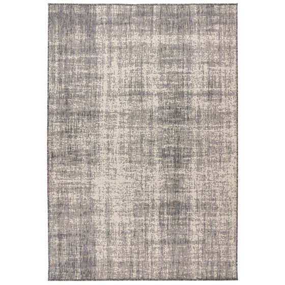 Casa silver szőnyeg 200x290 cm