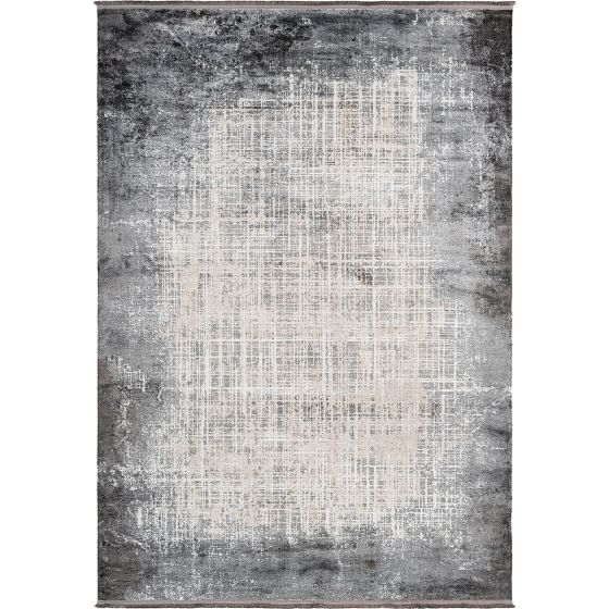 Elysee silver szőnyeg 200x290 cm