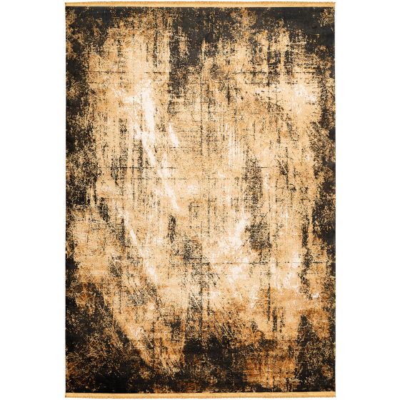 Elysee gold szőnyeg 200x290 cm