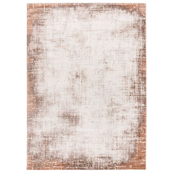 Lyon taupe szőnyeg 200x290 cm