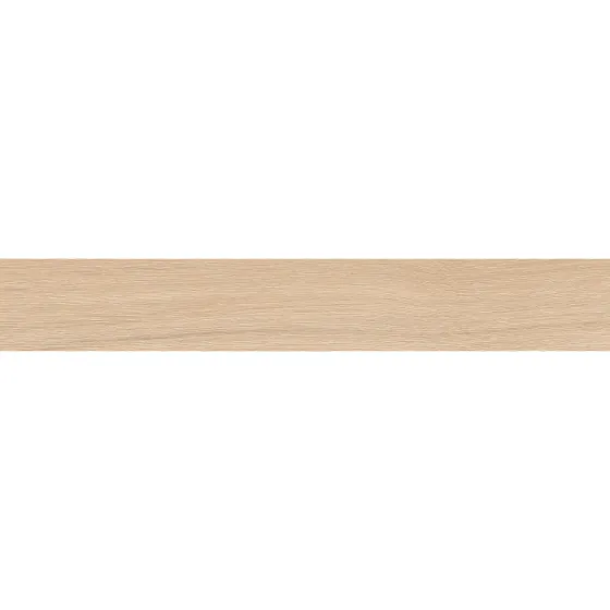 Creation 40 1598-Tamo Cream Modul vinyl (LVT) padló
