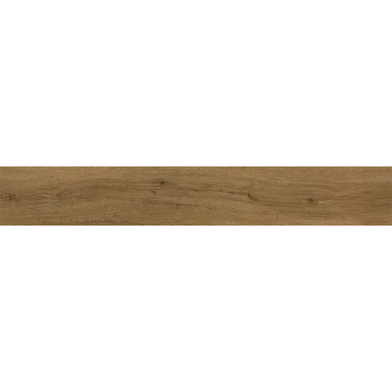 Creation 40 0545-Quartet Natural Modul vinyl (LVT) padló