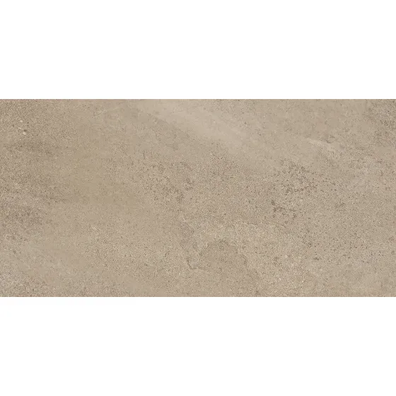 Creation 40 1604-Curton Stone Taupe Modul vinyl (LVT) padló