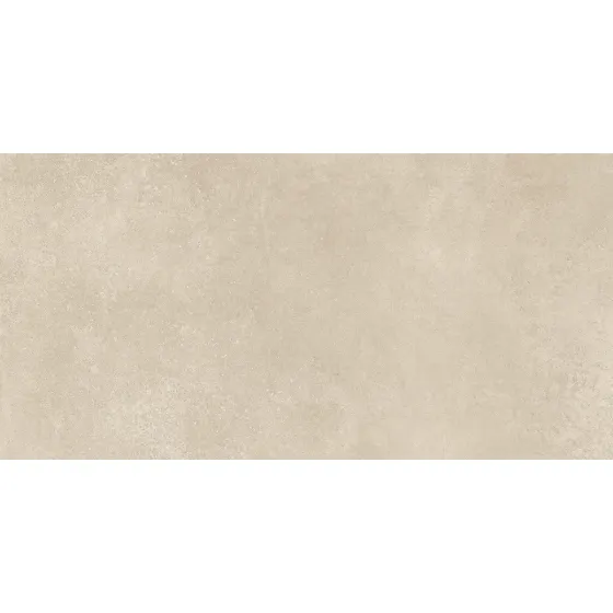 Creation 40 1600-Bloom Uni Cream Modul vinyl (LVT) padló