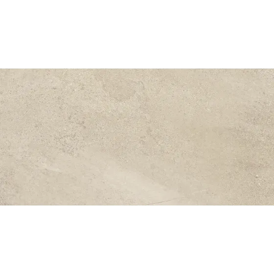 Creation 40 1603-Curton Stone Clear Modul vinyl (LVT) padló