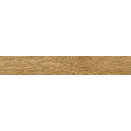 Creation 40 1271-Lounge Oak Golden Modul vinyl (LVT) padló