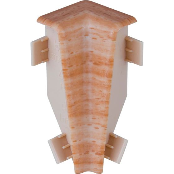 Style 60 6cm belső 58-cherry sarokcsomag 2 db