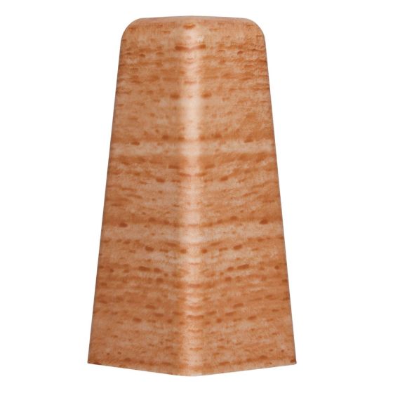 Style 60 6cm külső 58-cherry sarokcsomag 2 db