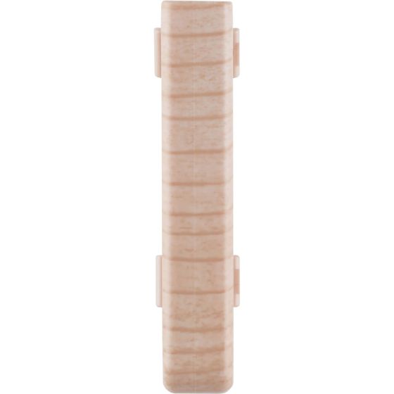 Style 60 6cm toldó 07-sahara sarokcsomag 2 db