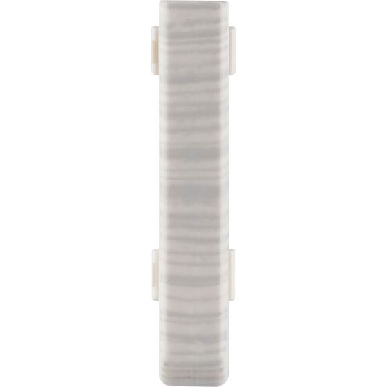 Style 60 6cm toldó 90-gray sarokcsomag 2 db