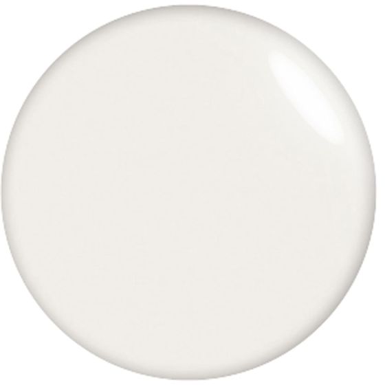 Tömítő tulip 310ml