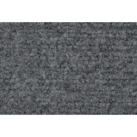 Gibraltar grey lábtörlő 50x80 cm