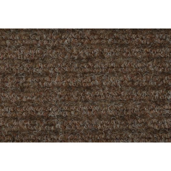 Gibraltar beige lábtörlő 50x80 cm