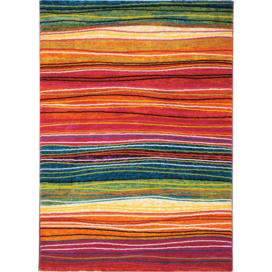 Art Fiber  szőnyeg 160x230 cm