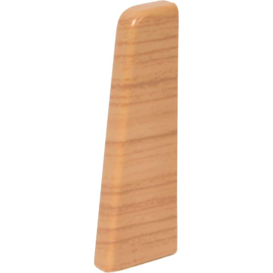 Style 60 6cm lezáró 35-beach sarokcsomag 2 db