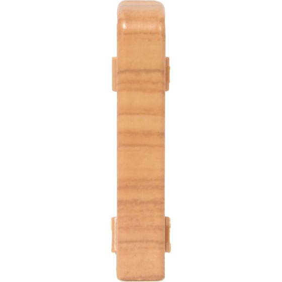 Style 60 6cm toldó 35-beach sarokcsomag 2 db