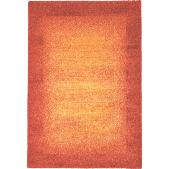 Nepal terra szőnyeg 120x170 cm