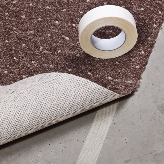 Ragasztó kétoldalú 3,5 cm