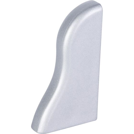 Classic 40 4cm lezáró 990-silver sarokcsomag 2 db