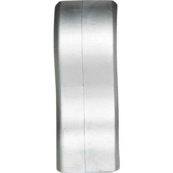 Classic 40 4cm toldó 990-silver sarokcsomag 2 db