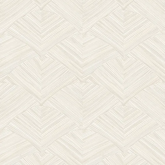 Nairobi white tapéta