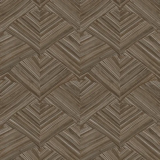 Nairobi taupe tapéta