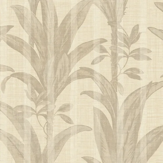 Nivalis white tapéta