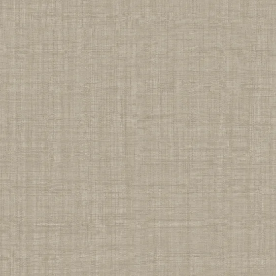 Nerin grey tapéta