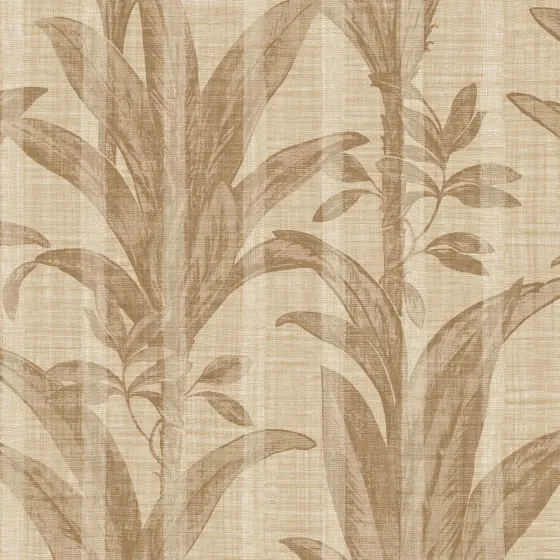Nivalis sand tapéta