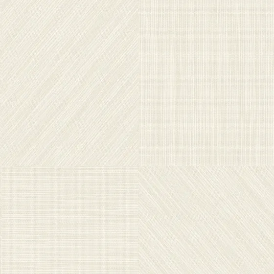 Nomad white tapéta