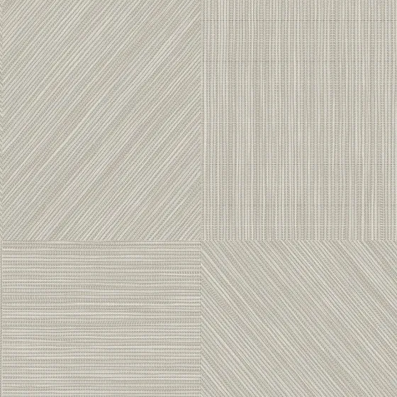 Nomad grey tapéta