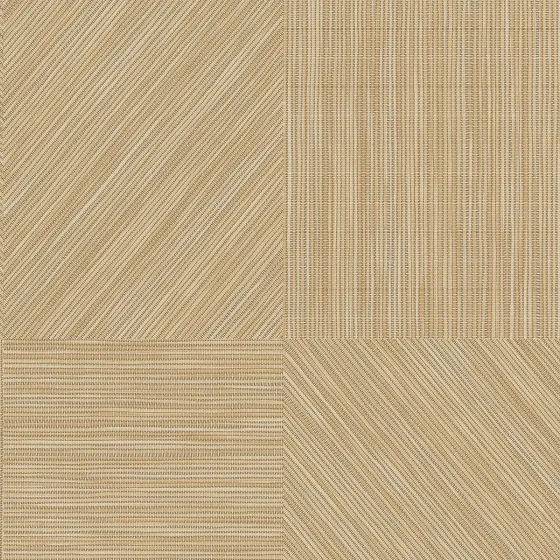 Nomad beige tapéta