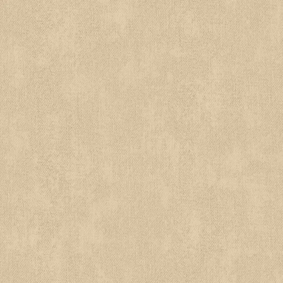 Nuvia beige tapéta
