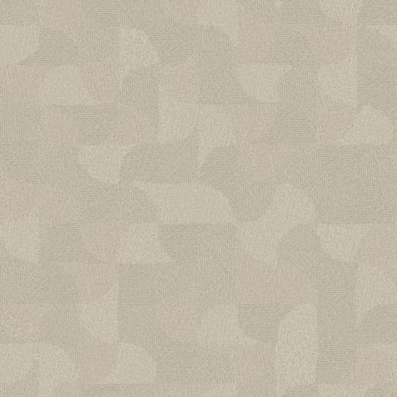 Nova grey tapéta