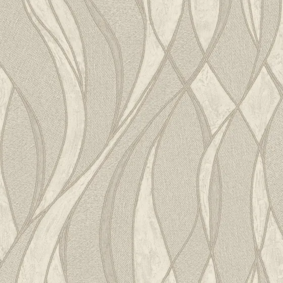 Novelle grey tapéta
