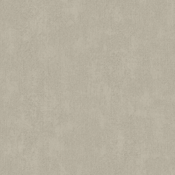 Nuvia grey tapéta