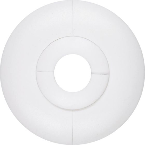 Csőrózsa CSR-01 2 db