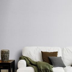 Pastel blue textured tapéta