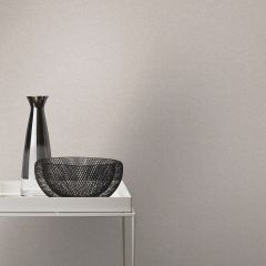 Grey textured tapéta