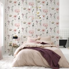 Fairytale tapéta