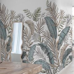 GROVE design tapéta 1,59mx2,8m