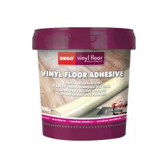 Vinyl ragasztó vizesbázisú 12 kg