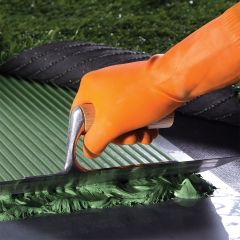 Ultrabond Turf PU 1K  600 ml