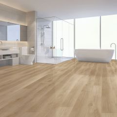 Compact Avola 53201 Modul vinyl (LVT) padló