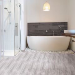 Compact Palermo 53202 Modul vinyl (LVT) padló