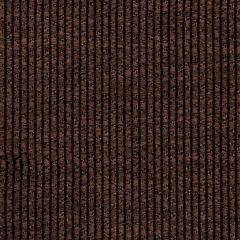 Vines behúzó szalagos uni Dimout csokoládé sötétítő készfüggöny 140X270 cm