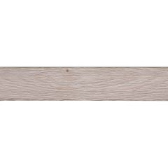 Plastic 60 szegélyléc PL-608 2,5 m